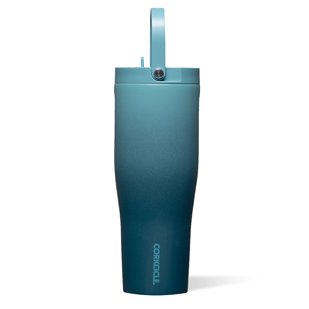 Go Cup XL - Relaxed Refresh J9