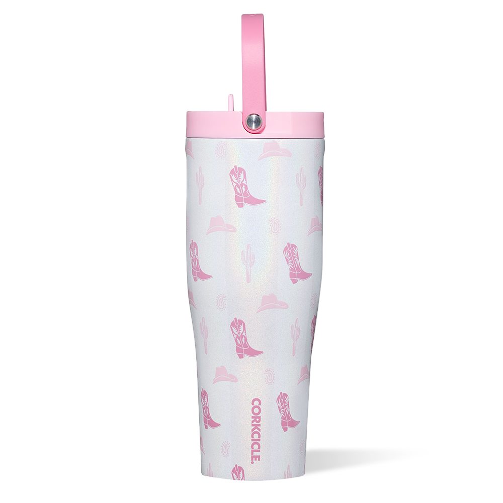 Go Cup XL - Relaxed Refresh J9