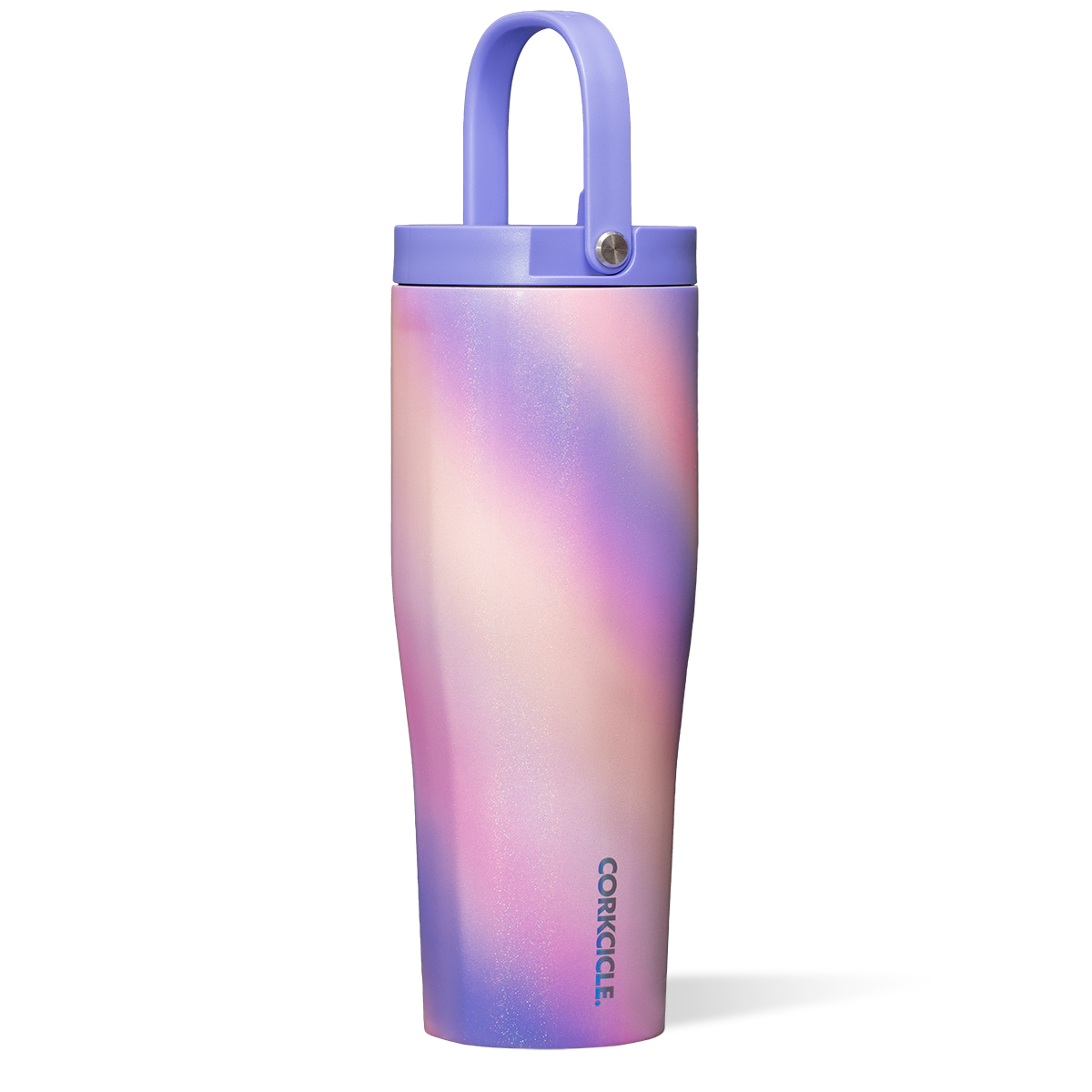 Go Cup XL - Relaxed Refresh J9