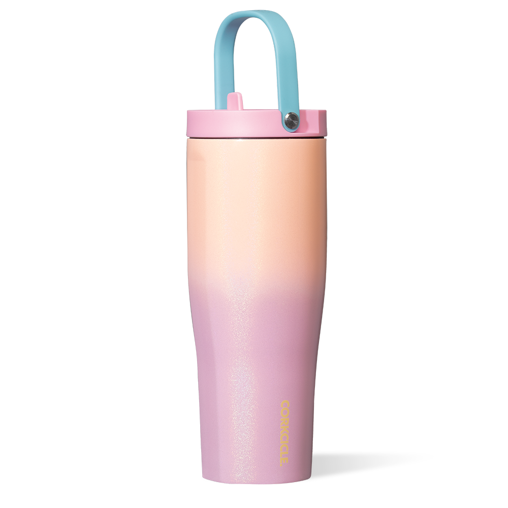 Go Cup XL - Relaxed Refresh J9