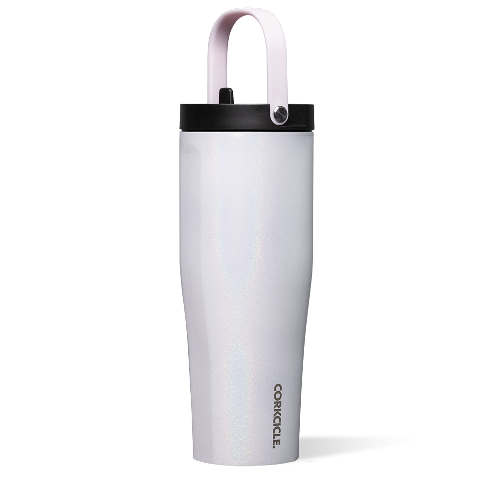 Go Cup XL - Relaxed Refresh J9