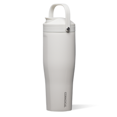 Protein Shaker - Morning Travel G0