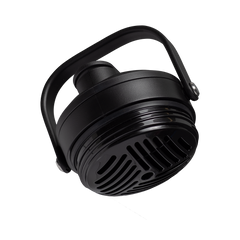 Protein Shaker Lid - Favorite Carry R3