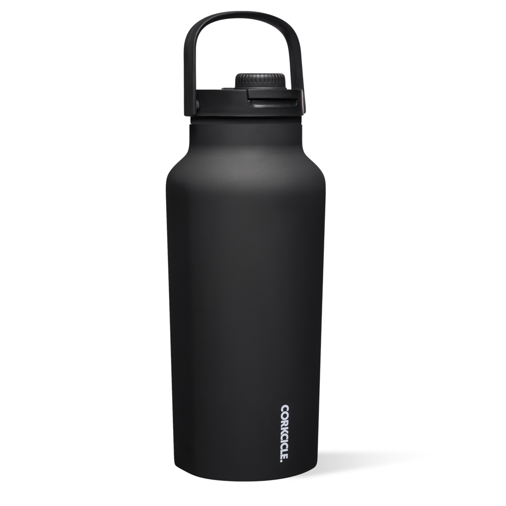 Series A Sport Jug - Chilled Favorite I4