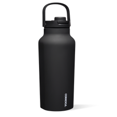 Series A Sport Jug - Chilled Favorite I4