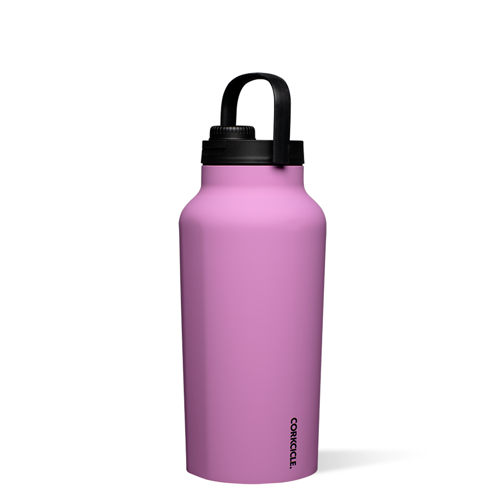 Series A Sport Jug - Chilled Favorite I4