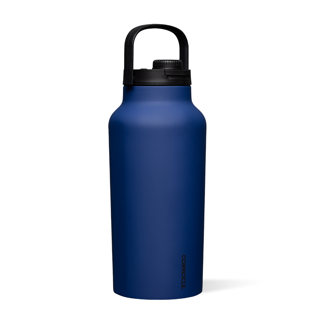 Series A Sport Jug - Chilled Favorite I4