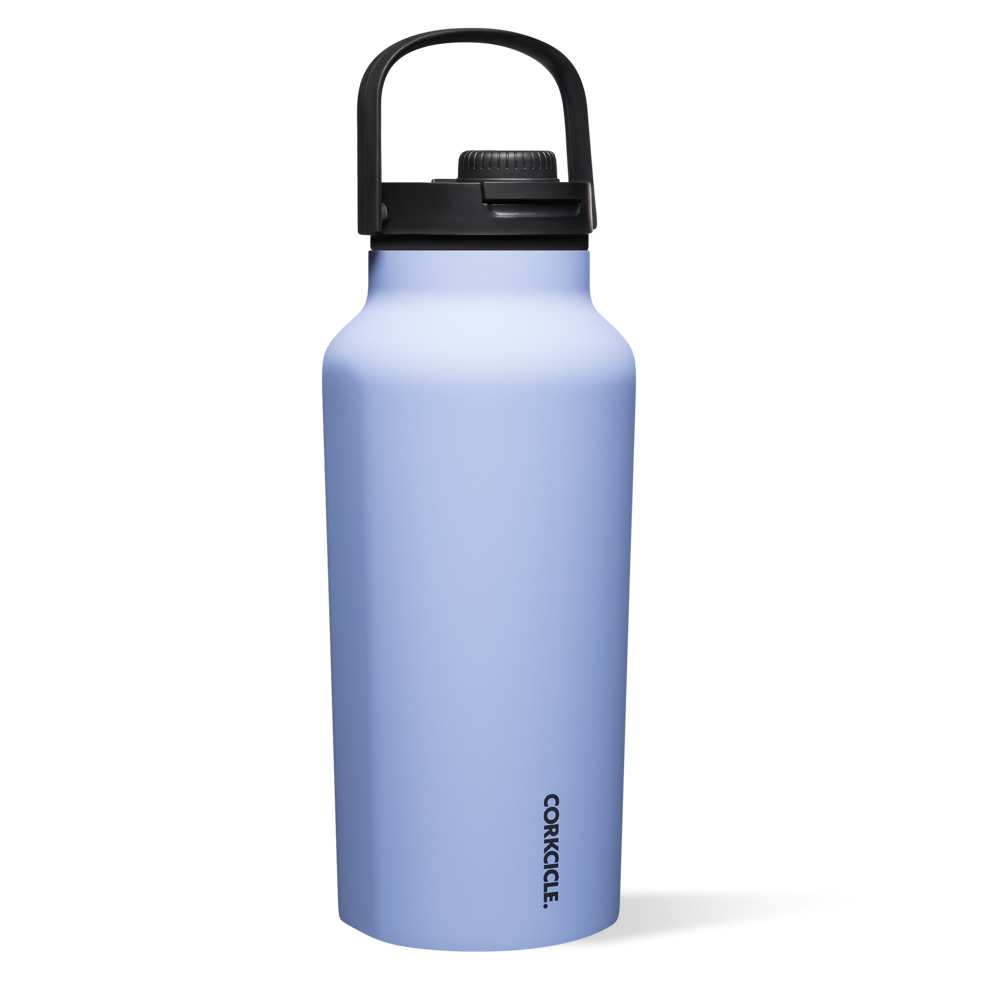 Series A Sport Jug - Chilled Favorite I4