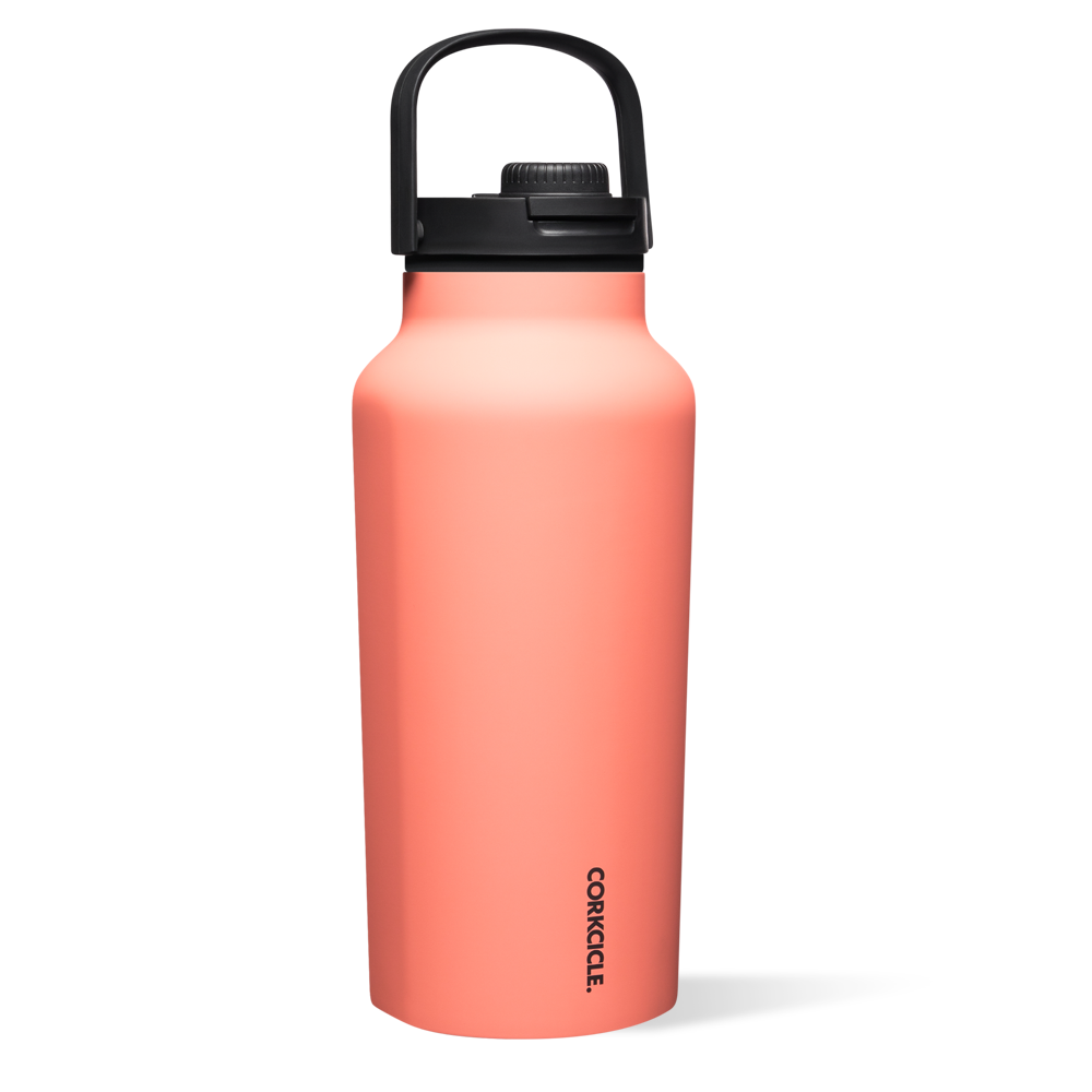 Series A Sport Jug - Chilled Favorite I4