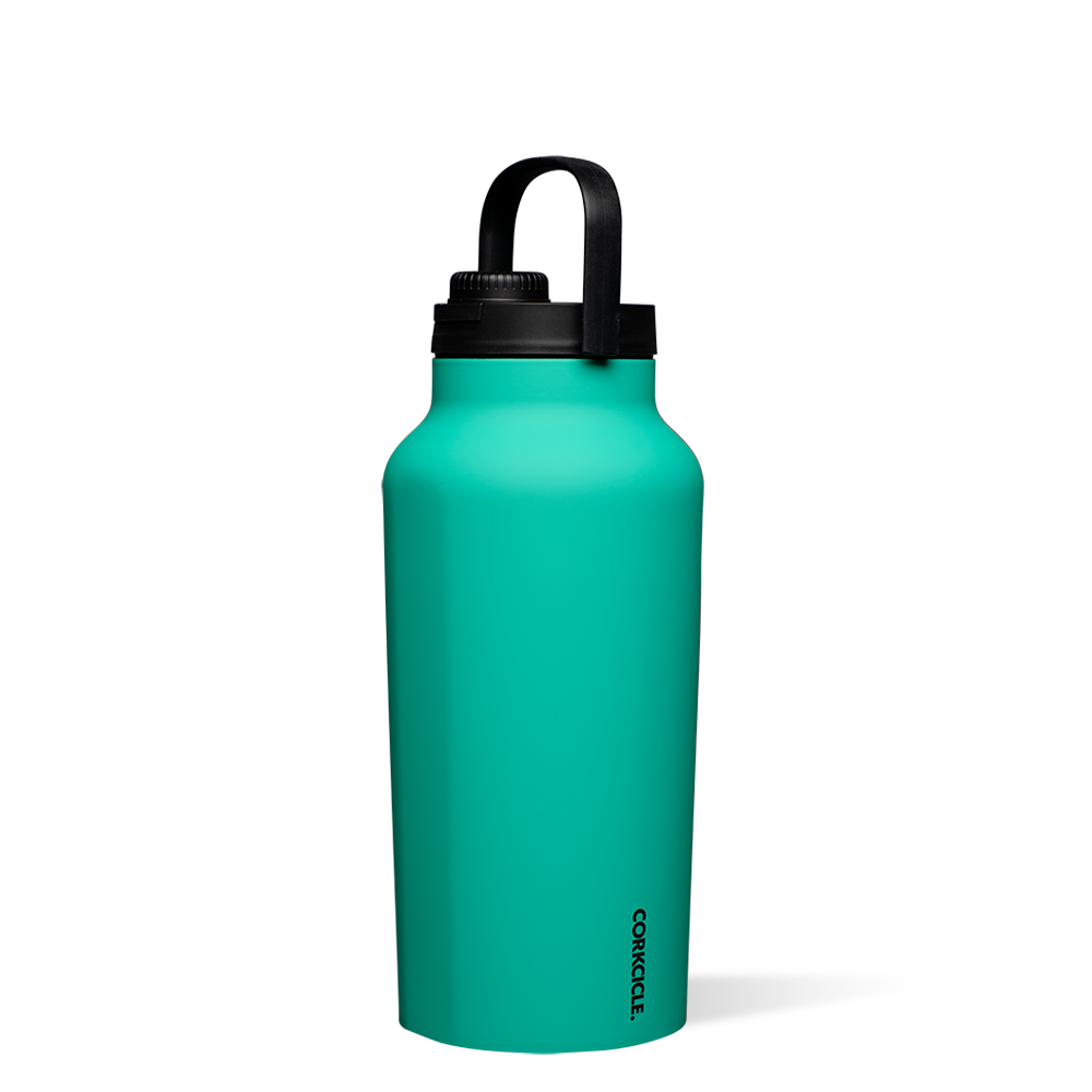 Series A Sport Jug - Chilled Favorite I4