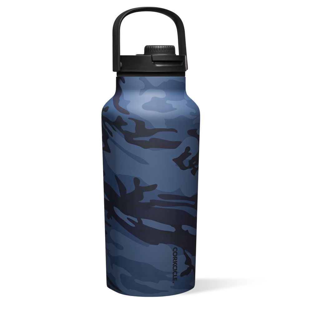 Series A Sport Jug - Chilled Favorite I4
