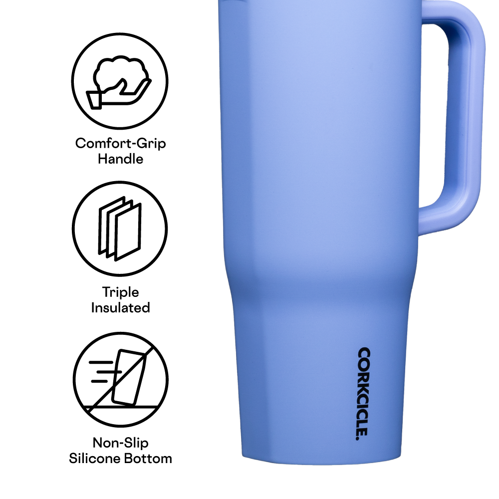 Cruiser - Daily Cup F4