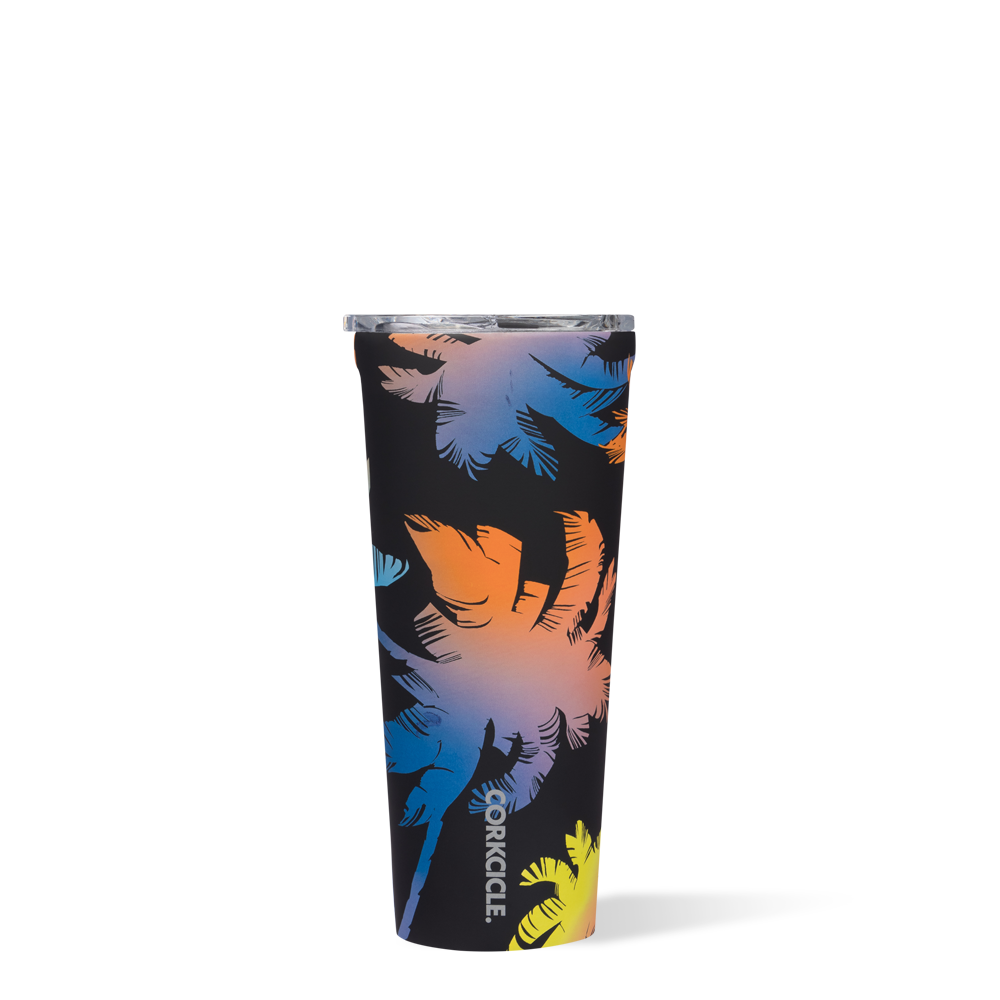 Classic Tumbler - Easy Tumbler F4