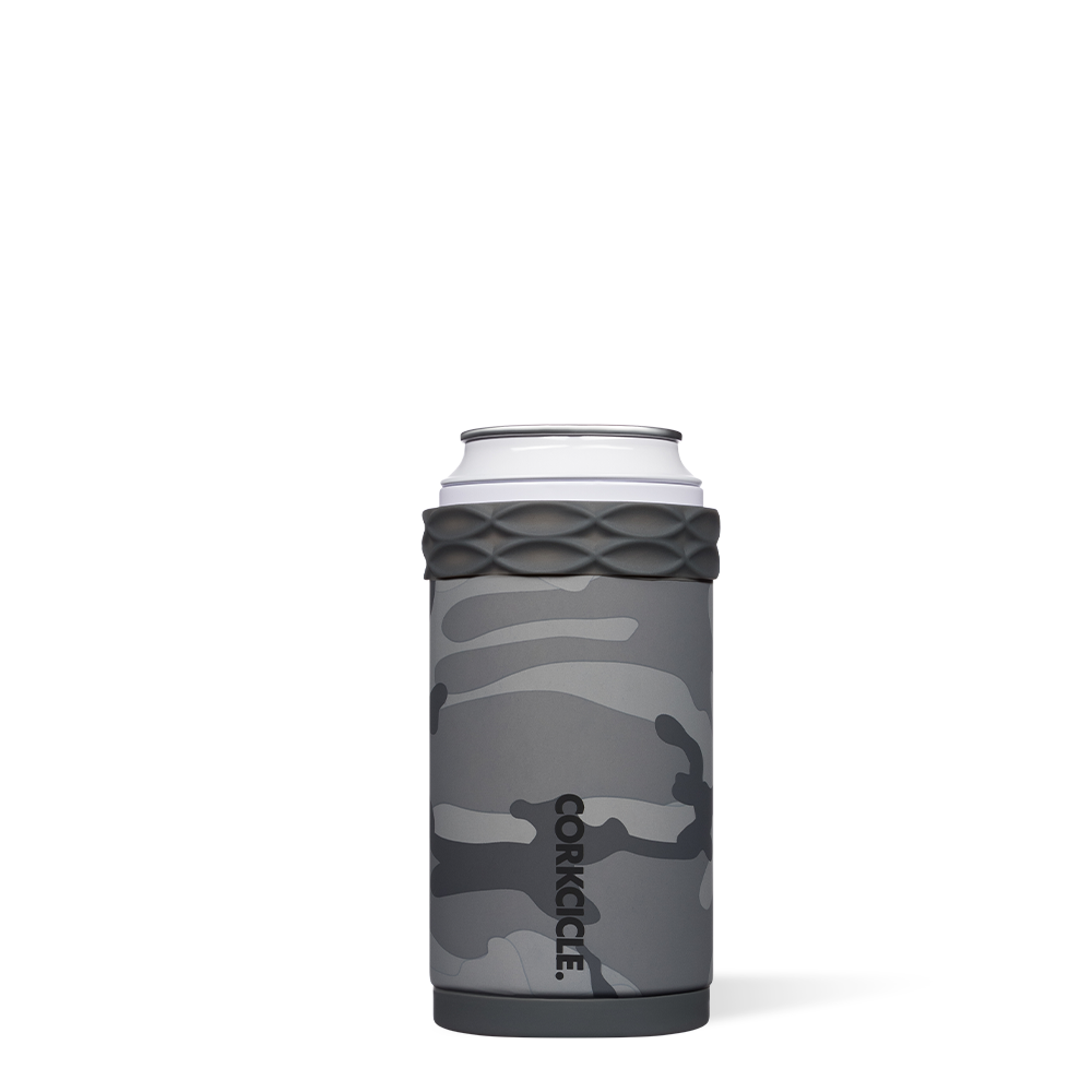 Arctican - Weekend Barware T0