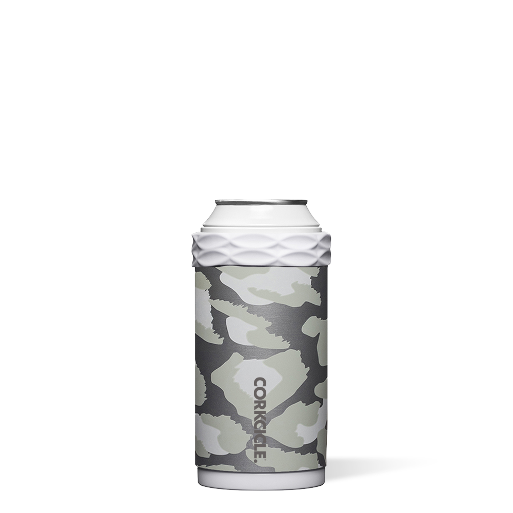 Arctican - Weekend Barware T0