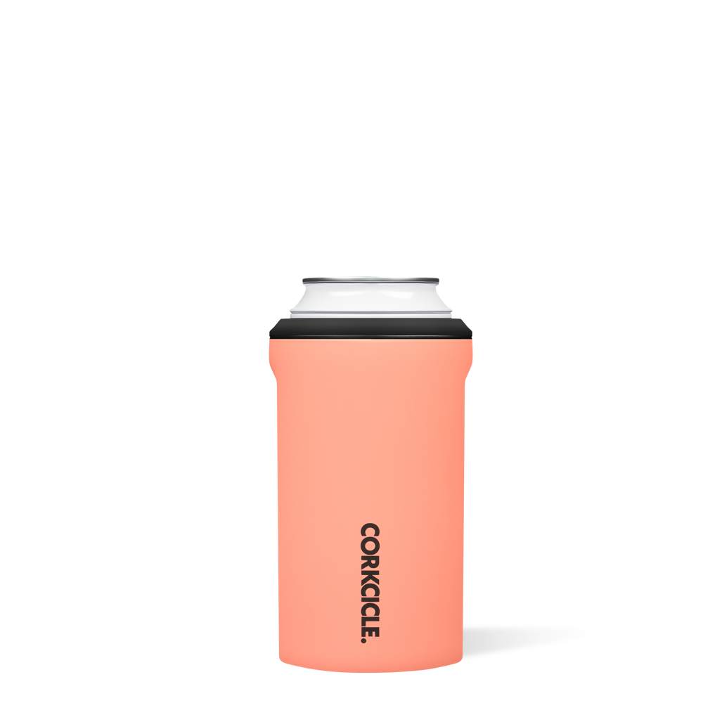 Can Cooler - Modern Adventure U1