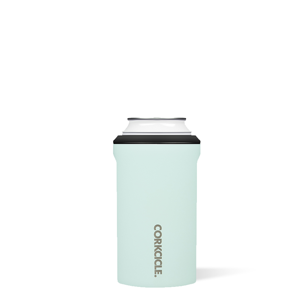 Can Cooler - Modern Adventure U1