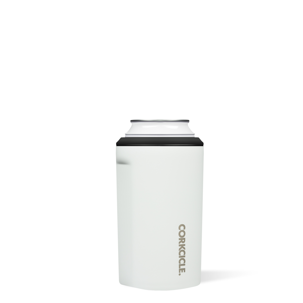 Can Cooler - Modern Adventure U1