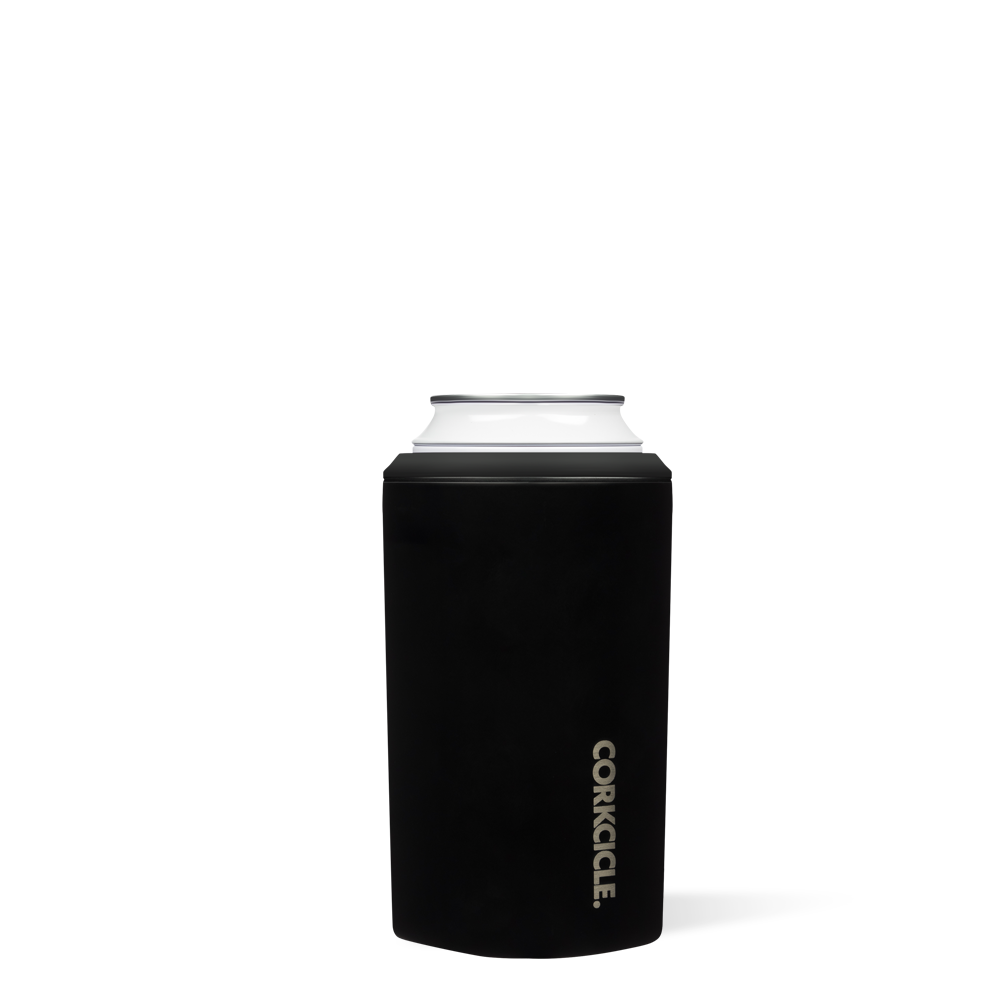 Can Cooler - Modern Adventure U1