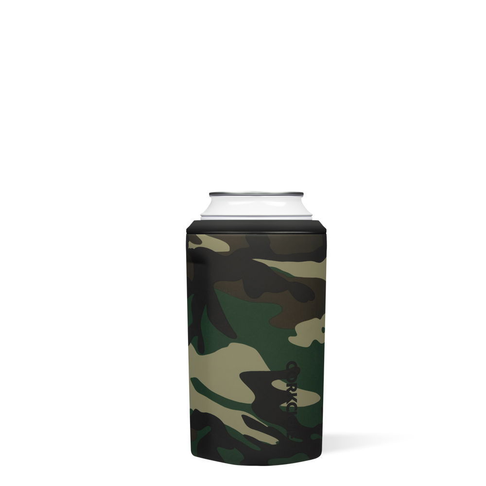 Can Cooler - Modern Adventure U1
