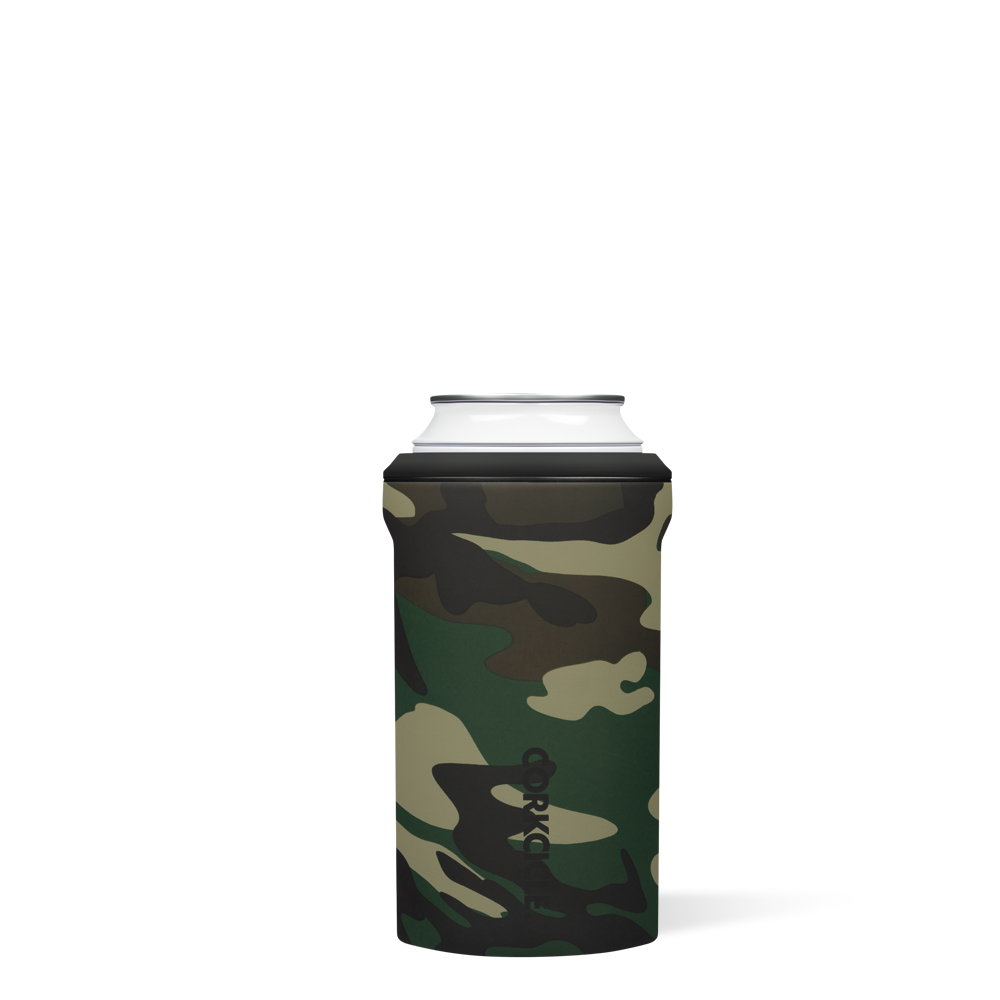 Can Cooler - Modern Adventure U1