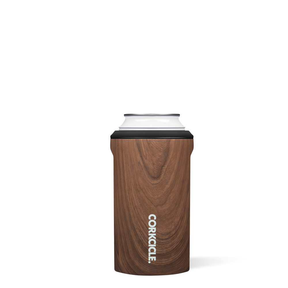 Can Cooler - Modern Adventure U1