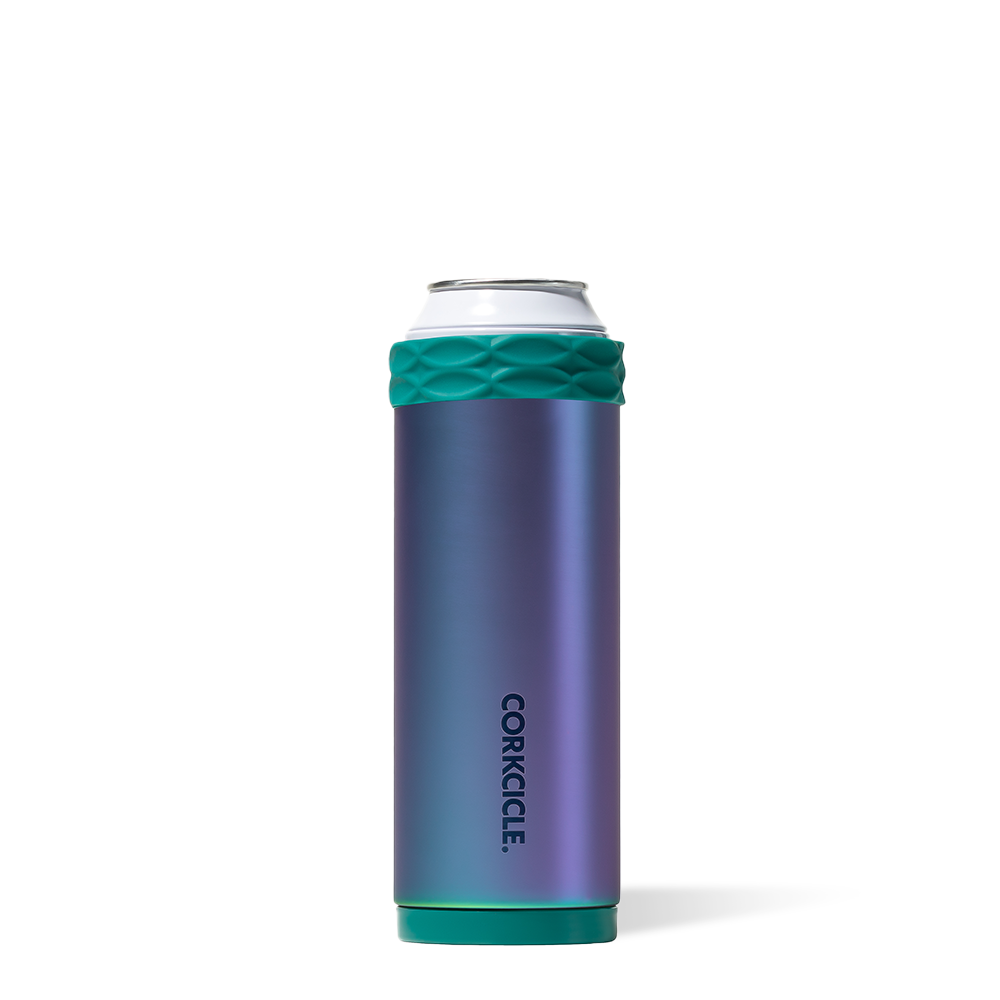 Arctican - Weekend Barware T0