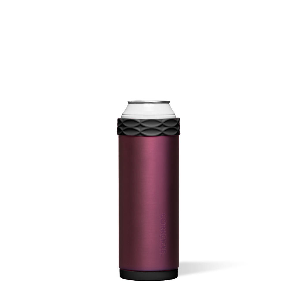 Arctican - Weekend Barware T0