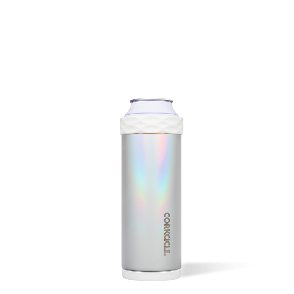 Arctican - Weekend Barware T0