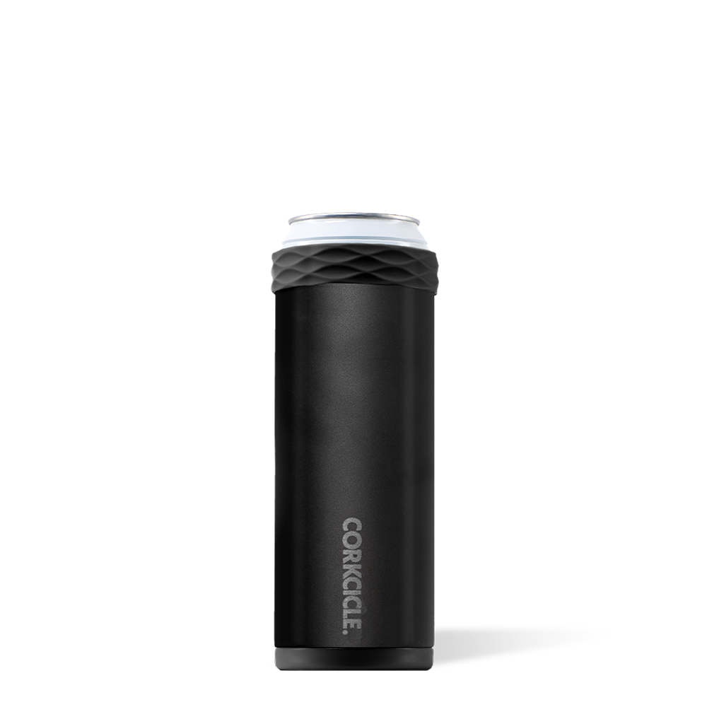 Arctican - Weekend Barware T0