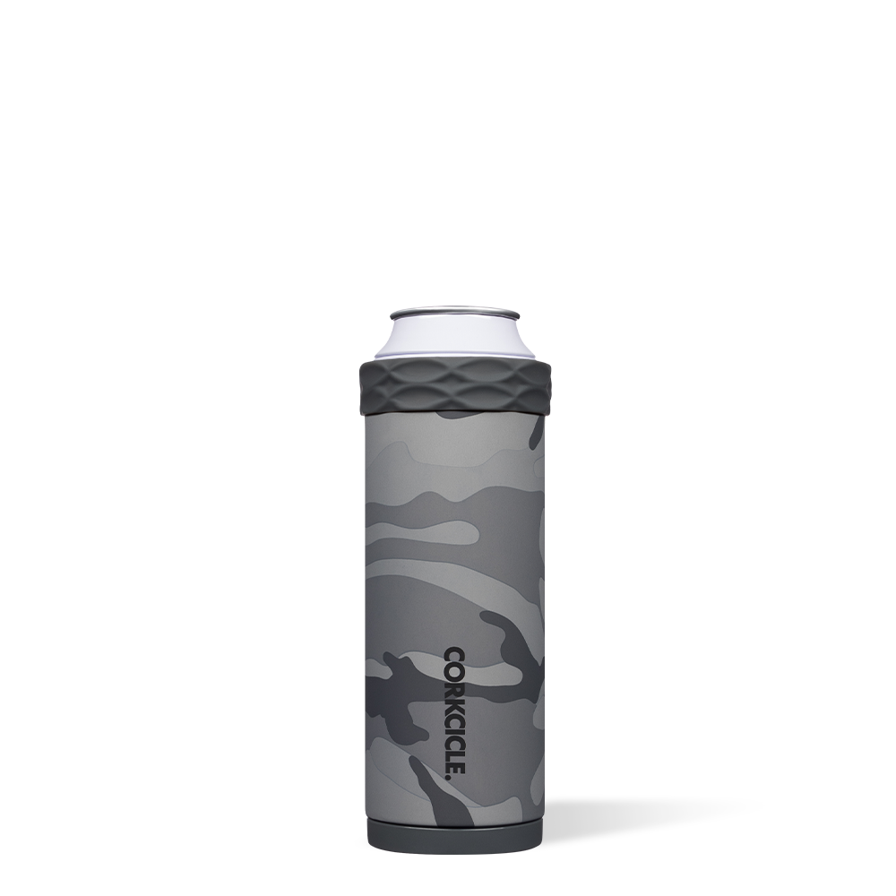 Arctican - Weekend Barware T0