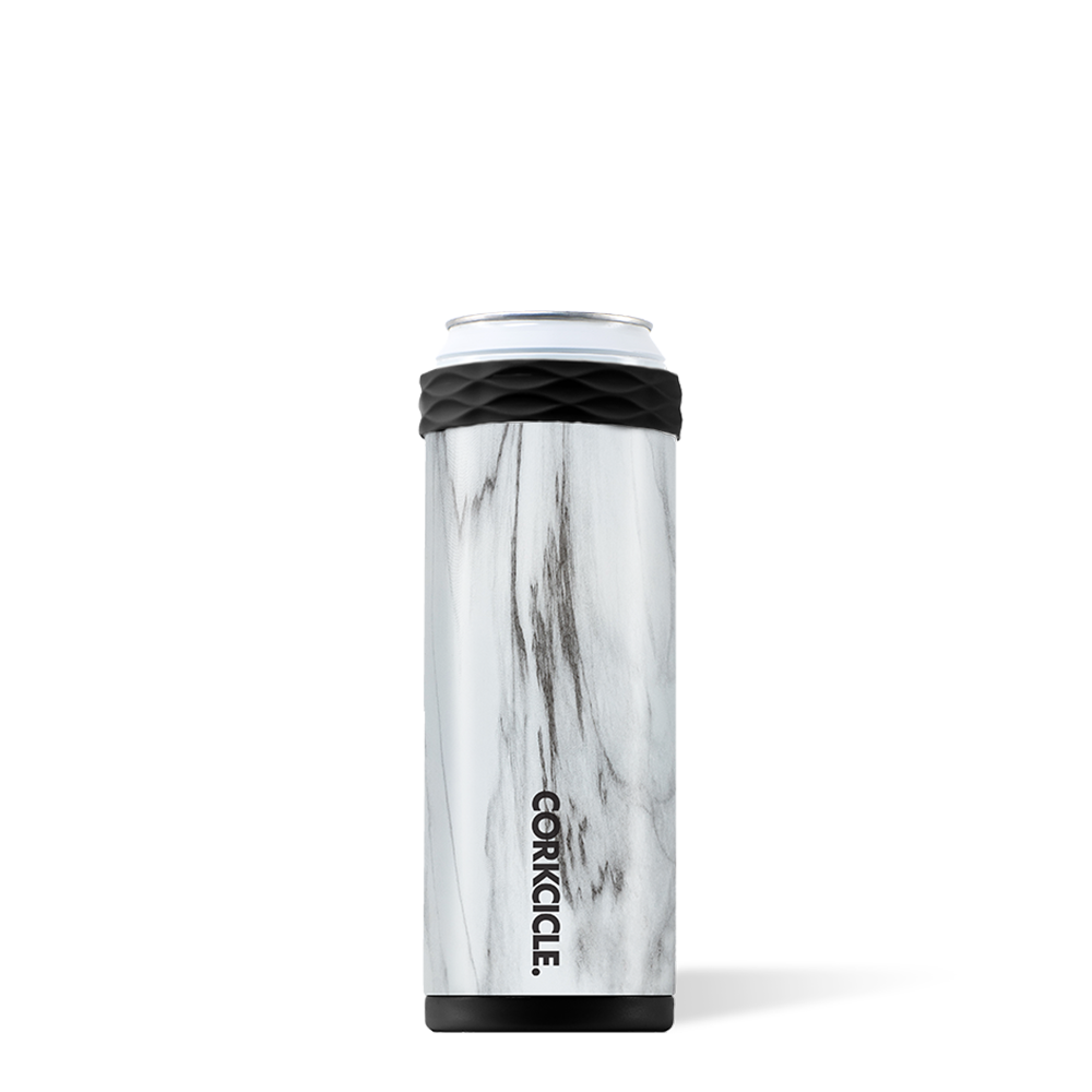 Arctican - Weekend Barware T0