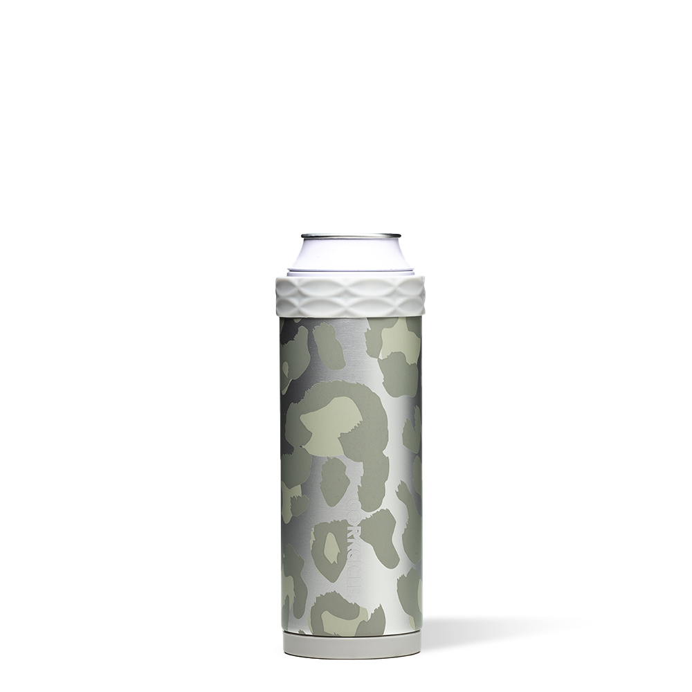 Arctican - Weekend Barware T0