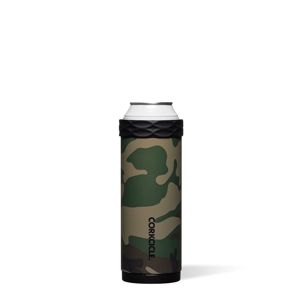 Arctican - Weekend Barware T0