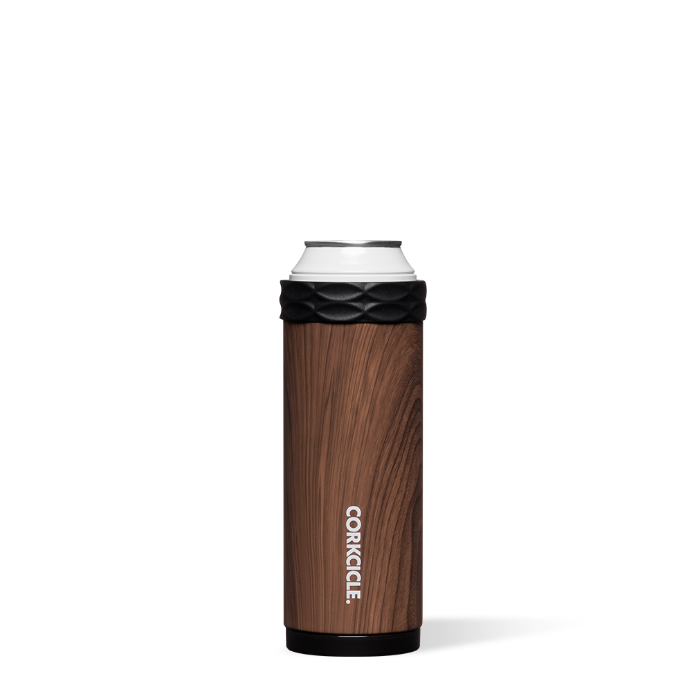 Arctican - Weekend Barware T0