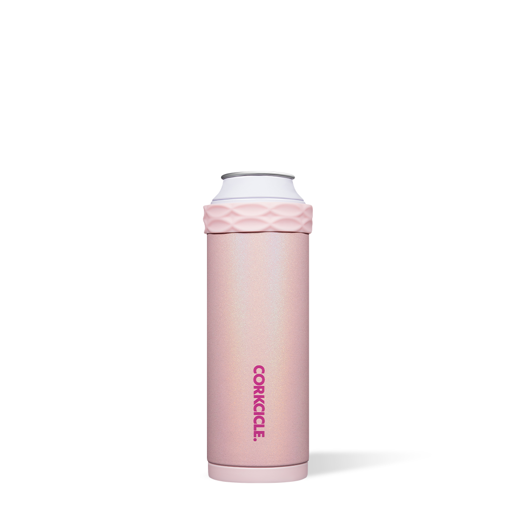 Arctican - Weekend Barware T0