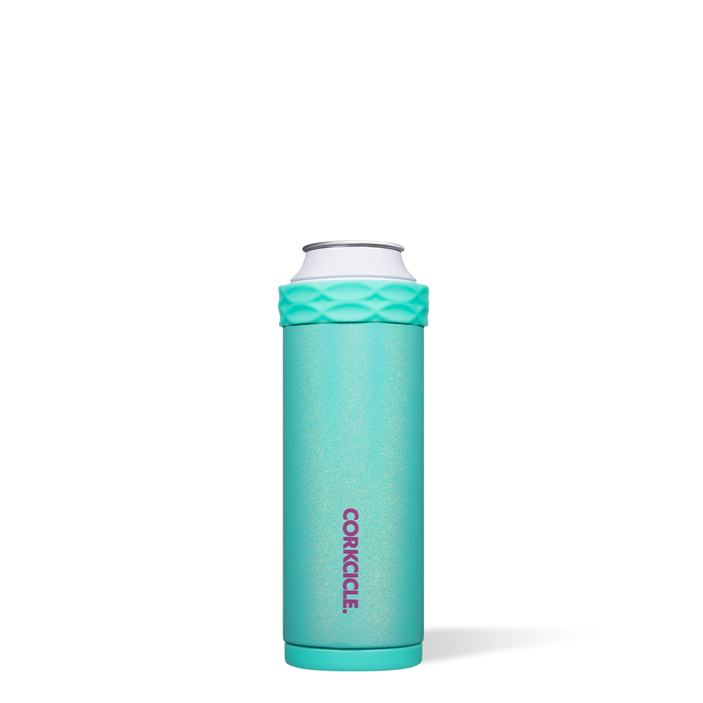 Arctican - Weekend Barware T0