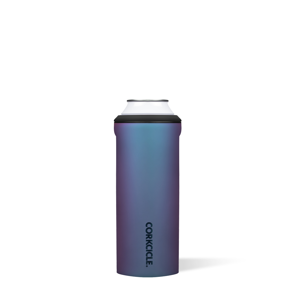 Can Cooler - Modern Adventure U1