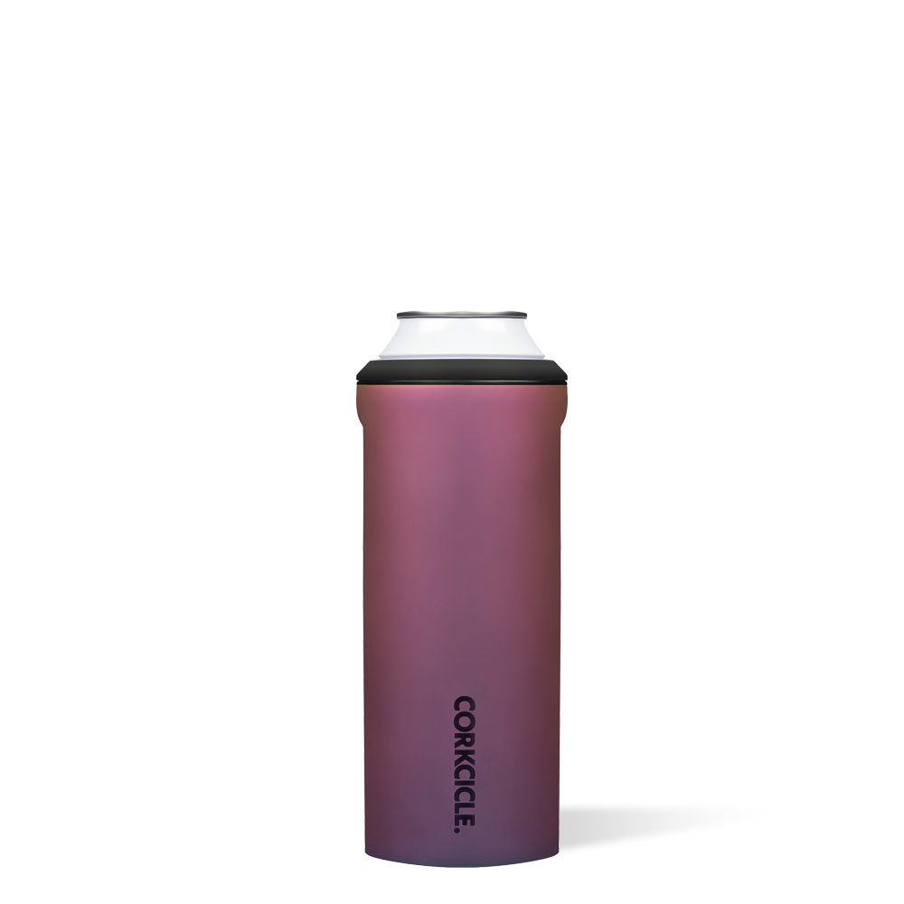 Can Cooler - Modern Adventure U1