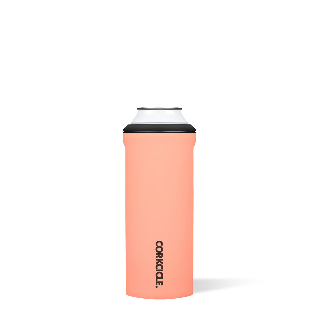 Can Cooler - Modern Adventure U1