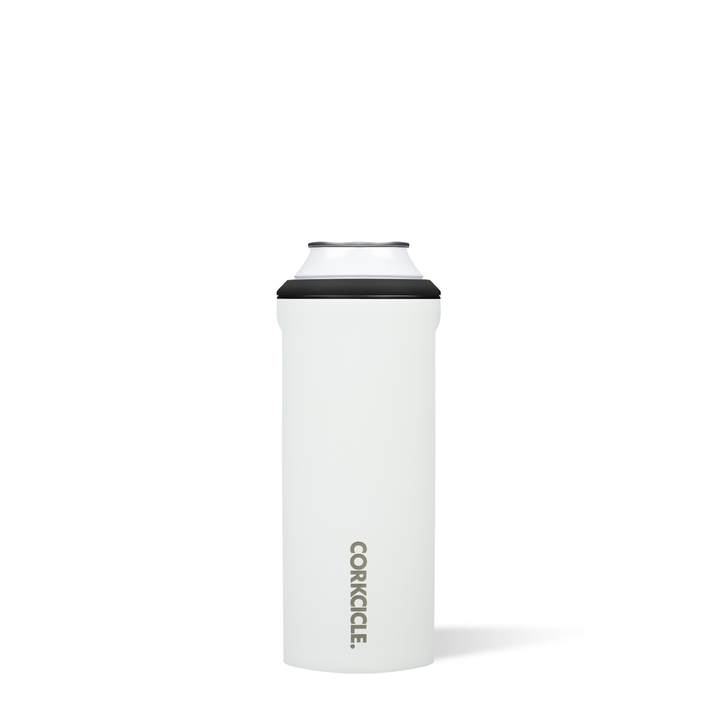 Can Cooler - Modern Adventure U1