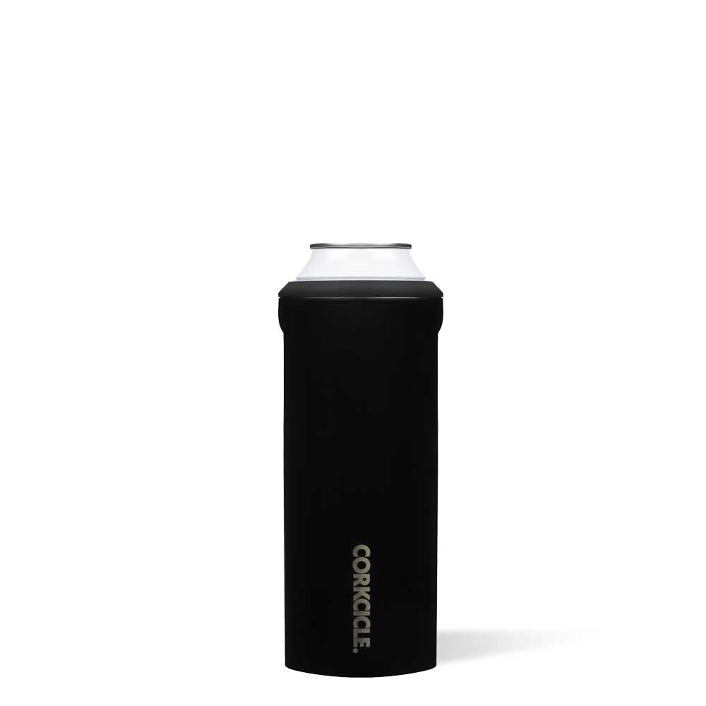 Can Cooler - Modern Adventure U1