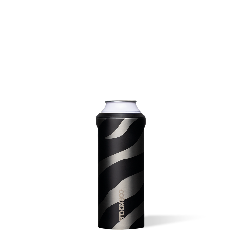 Can Cooler - Modern Adventure U1