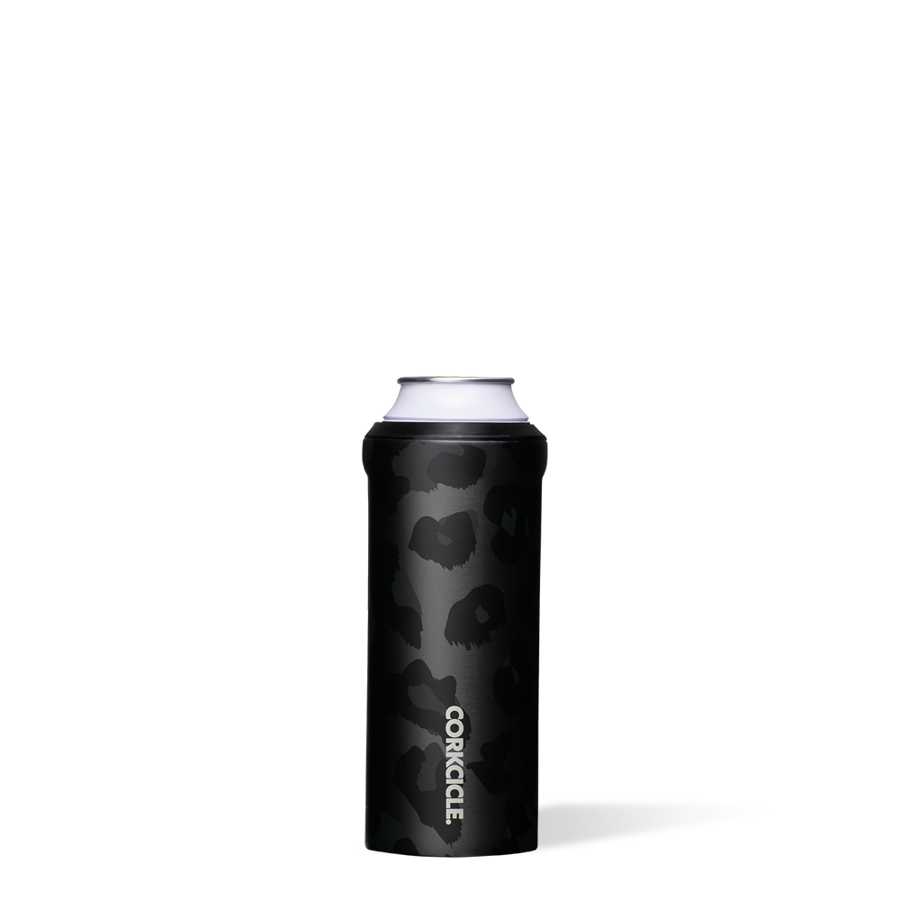 Can Cooler - Modern Adventure U1