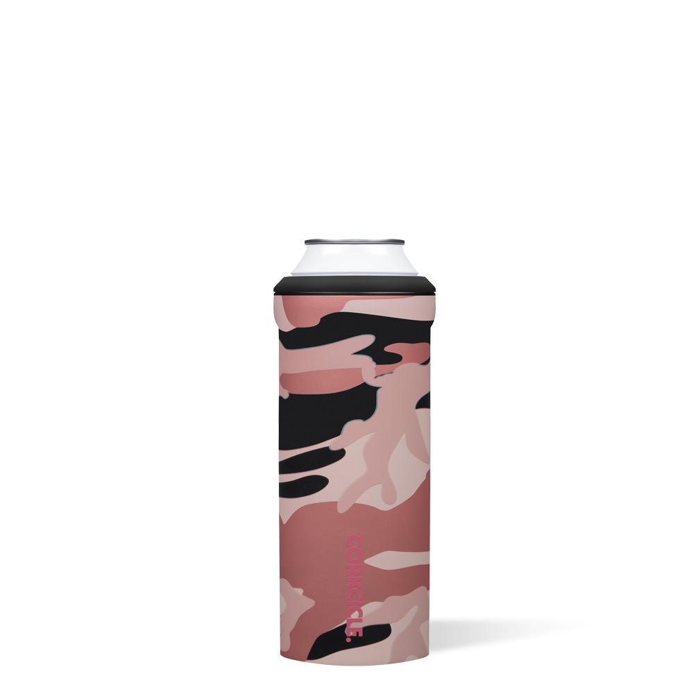 Can Cooler - Modern Adventure U1