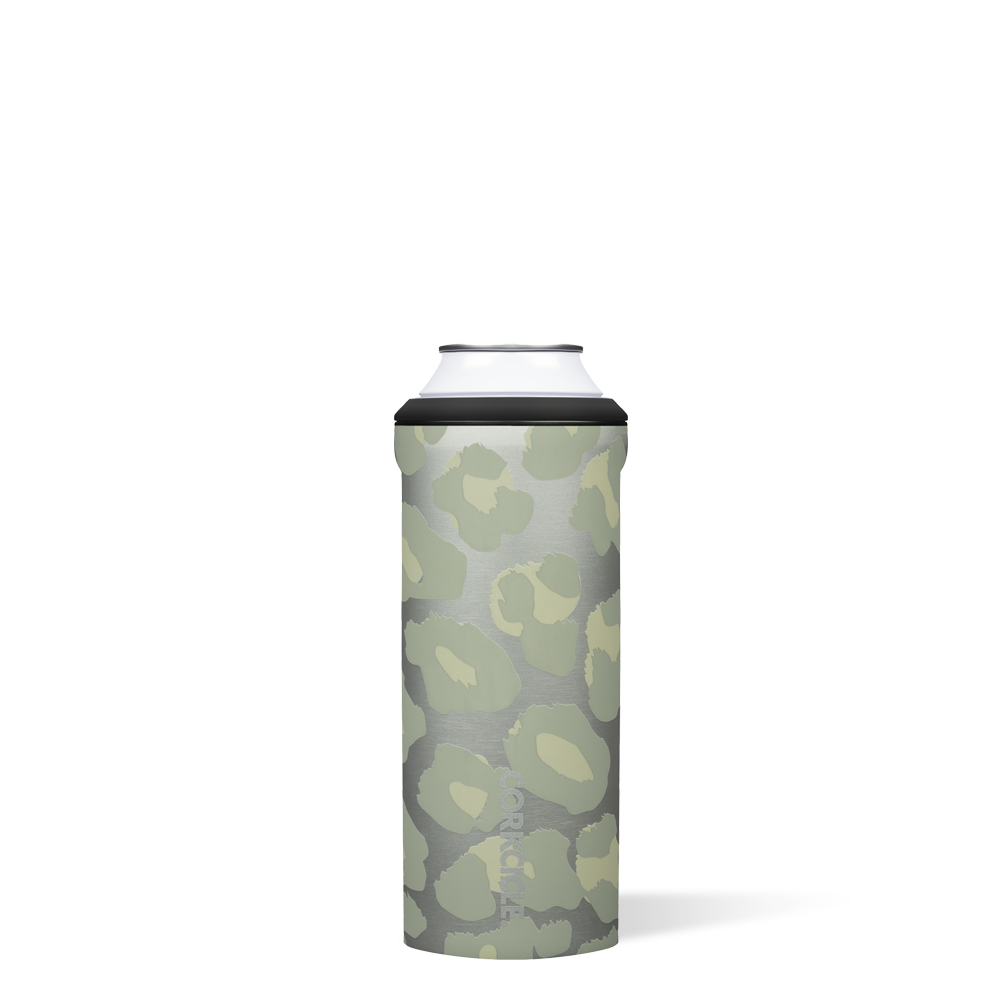 Can Cooler - Modern Adventure U1