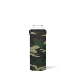 Can Cooler - Modern Adventure U1