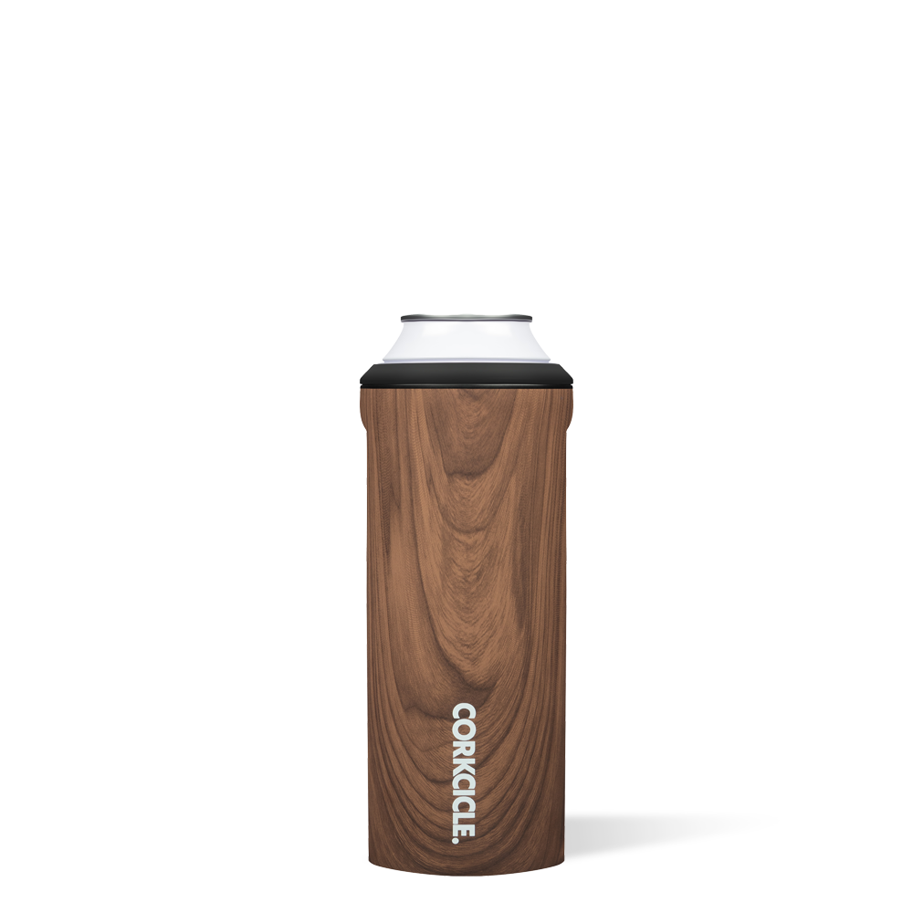 Can Cooler - Modern Adventure U1