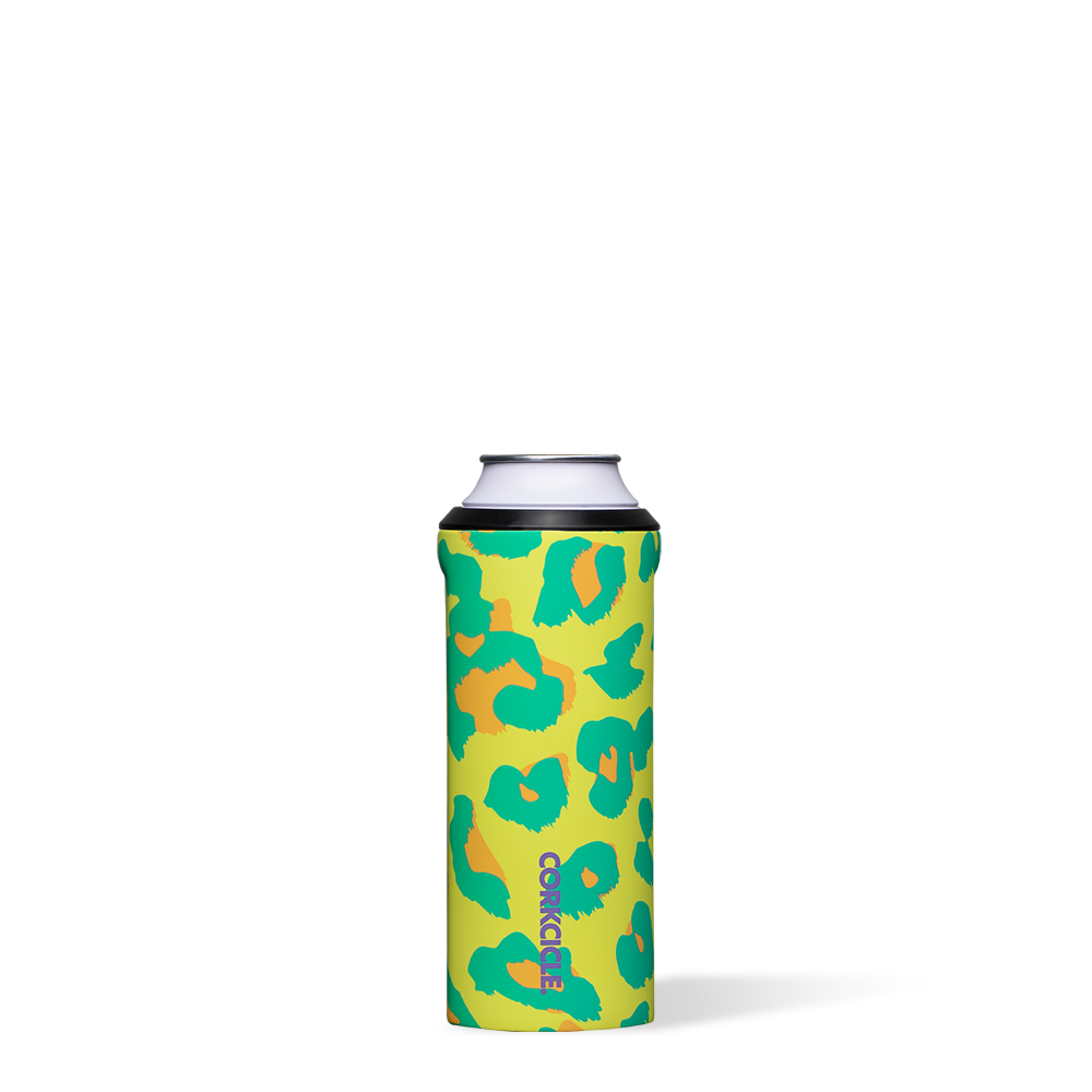 Can Cooler - Modern Adventure U1