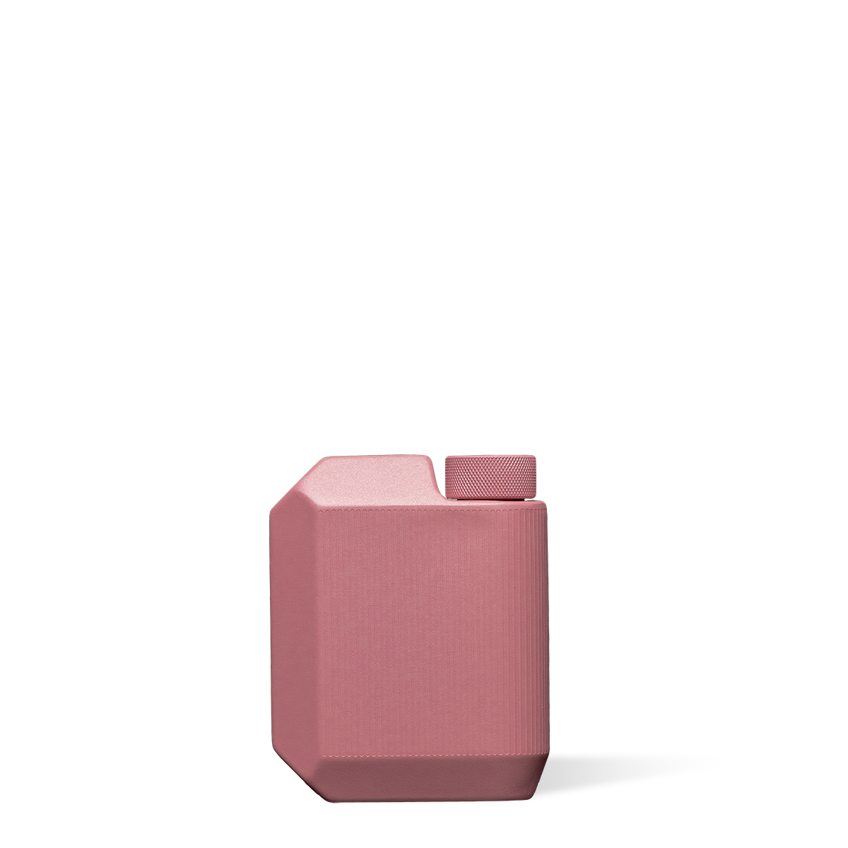 Cool Flask - Classic Favorite Q8